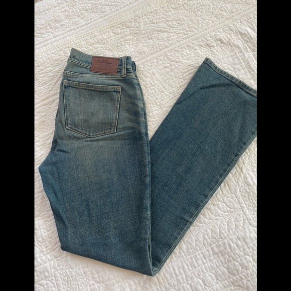 Denim - 🔥Ralph Lauren Jeans